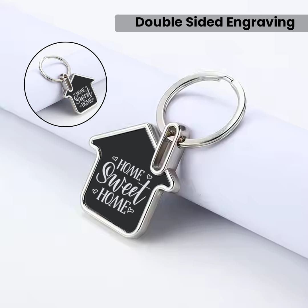 1746191435_home shape keychain (2)